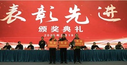 unibetÓÅʤ¿Í¹ÙÍø