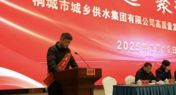 unibet��ʤ�͹���