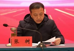 unibetÓÅʤ¿Í¹ÙÍø