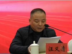 unibet��ʤ�͹���