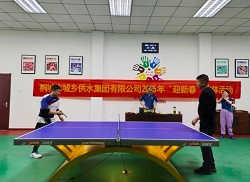 unibet��ʤ�͹���