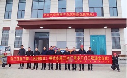 unibet��ʤ�͹���