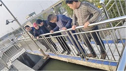 unibet��ʤ�͹���