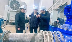 unibet��ʤ�͹���