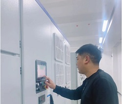 unibet��ʤ�͹���