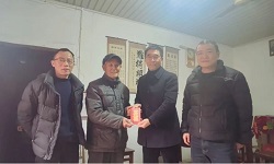 unibet��ʤ�͹���