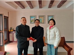 unibet优胜客官网