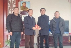 unibet��ʤ�͹���