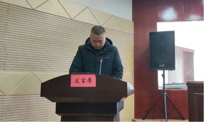 unibet��ʤ�͹���