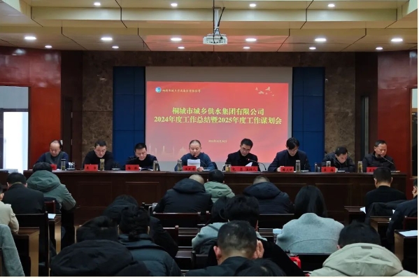 unibet��ʤ�͹���