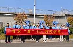 unibet��ʤ�͹���