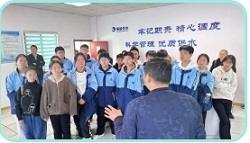 unibet��ʤ�͹���