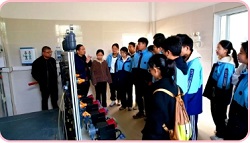 unibet��ʤ�͹���