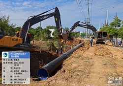 unibet��ʤ�͹���