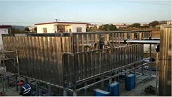 unibet��ʤ�͹���