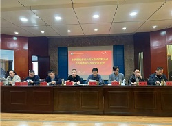 unibet��ʤ�͹���