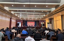 unibet��ʤ�͹���