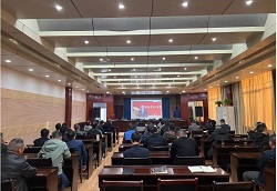 unibet��ʤ�͹���