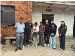 unibet��ʤ�͹���