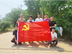 unibet��ʤ�͹���