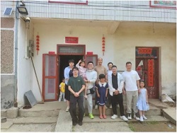 unibet��ʤ�͹���