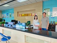 unibet��ʤ�͹���