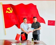 unibet��ʤ�͹���