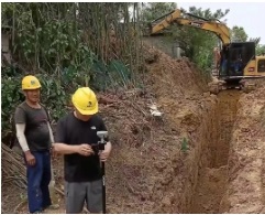 unibet��ʤ�͹���