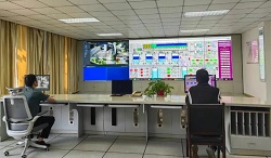 unibet��ʤ�͹���