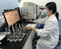 unibet��ʤ�͹���