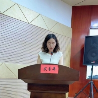 unibet��ʤ�͹���