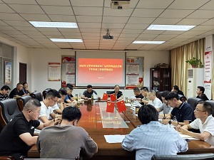 unibet��ʤ�͹���