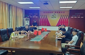 unibet��ʤ�͹���