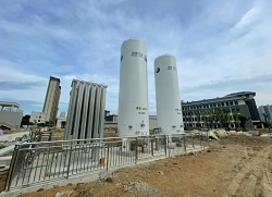 unibet��ʤ�͹���