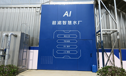 unibet��ʤ�͹���