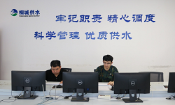 unibet��ʤ�͹���