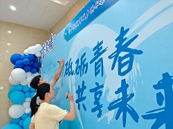 unibet��ʤ�͹���