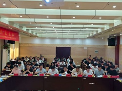 unibet��ʤ�͹���