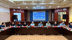 unibet��ʤ�͹���