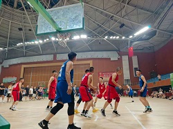 unibet��ʤ�͹���