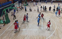 unibet��ʤ�͹���