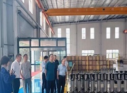 unibet��ʤ�͹���