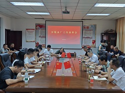 unibet��ʤ�͹���