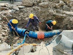 unibet��ʤ�͹���