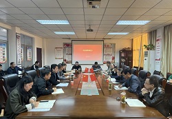 unibet��ʤ�͹���