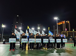 unibet��ʤ�͹���