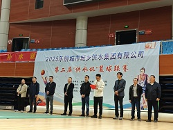 unibet��ʤ�͹���