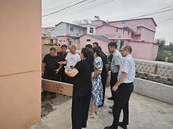 unibet��ʤ�͹���