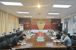 unibet��ʤ�͹���