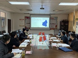 unibet��ʤ�͹���